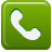 Telefon-Hotline Kanalservice Heitbreder