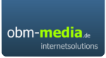 OBM-Media Webdesign & SEO-Agentur Bielefeld