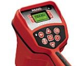 Kanalortung in Bielefeld und Umgebung