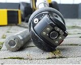 Kamera-Untersuchung in Bielefeld und Umgebung