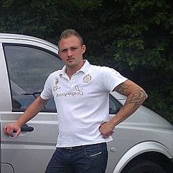 Jens Heitbreder, Inh. Kanal Service Heitbreder (KSH) Bielefeld