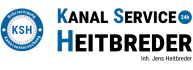 Kanal Service Heitbreder