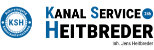 Kanal Service Heitbreder
