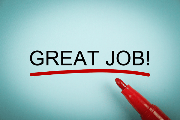 Stellenangebot KSH Kanal Service Heitbreder, Inh. Jens Heitbreder