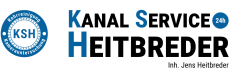 Kanal Service Heitbreder