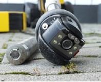 Kamera-Untersuchung in Bielefeld und Umgebung